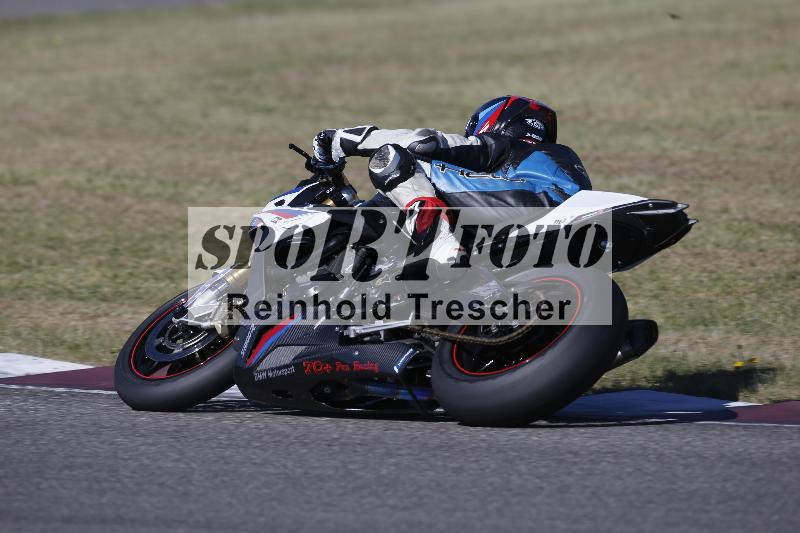 /13 01.05.2026  Speer Racing ADR/Gruppe rot/16